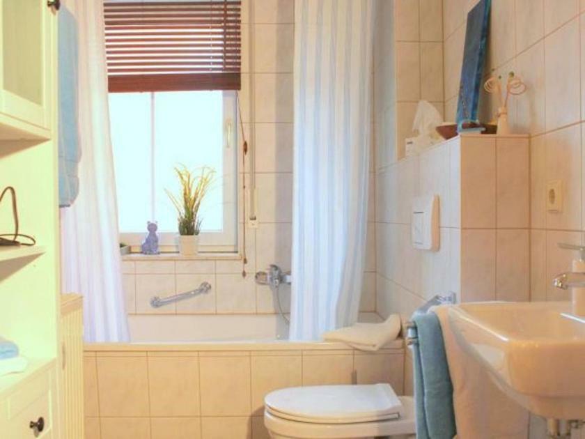 Exklusive Ferienwohnung an der Elbe Dresden Exterior foto